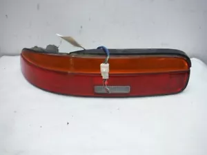 Lexus SC400 1993 A/T conductor luz trasera izquierda luz de freno fabricante de equipos originales 1992 - Imagen 1 de 8