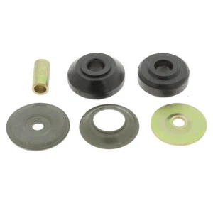 KYB Strut Top Mount KSM5453 - Picture 1 of 4