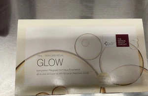trial skin care bdr glow - Picture 1 of 2