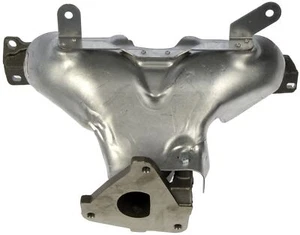 Exhaust Manifold Dorman For 2000 Saturn LS1 - Picture 1 of 3