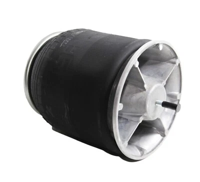 Bolsas de resorte de suspensión neumática de 1 pieza para W01-358-9781 1R12603 910S16A382 delanteras y traseras Foto 1 de 4