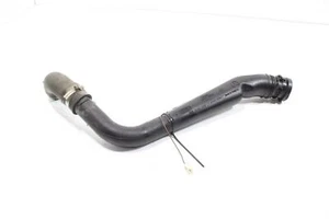 2019-21 MERCEDES SPRINTER 2500 3.0L FUEL GAS TANK FILLER NECK HOSE TUBE PIPE OEM - Picture 1 of 9