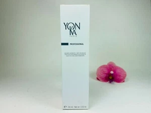 Yonka Excellence Code Creme Global Youth Cream 3.5oz / 100ml NEW SAME DAY SHIP - Picture 1 of 1