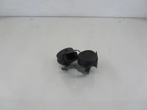 12 BUICK VERANO 2.4L AT FWD Left Right High Pitch Low Pitch Horns OEM - Picture 1 of 2