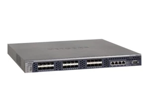 Netgear XSM7224S Switch II price incl VAT 3 yr warranty* B2B - Bild 1 von 3