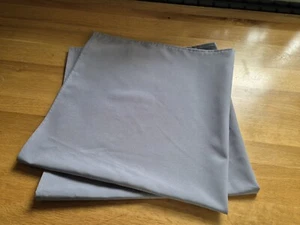 table cloth square - Picture 1 of 2