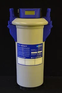 SISTEMA FILTRANTE BRITA PURITY QUELL ST 1200 - Picture 1 of 1