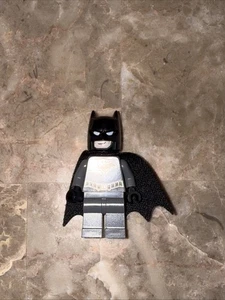 Lego Batman set figure 76119 - Foto 1 di 2