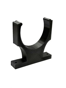 Clip Snapcap Bullfrog Spas, 2005 - Imagen 1 de 7