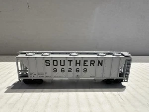 Atlas N 2003 Southern 3 Bay Hopper #96269 - Picture 1 of 4