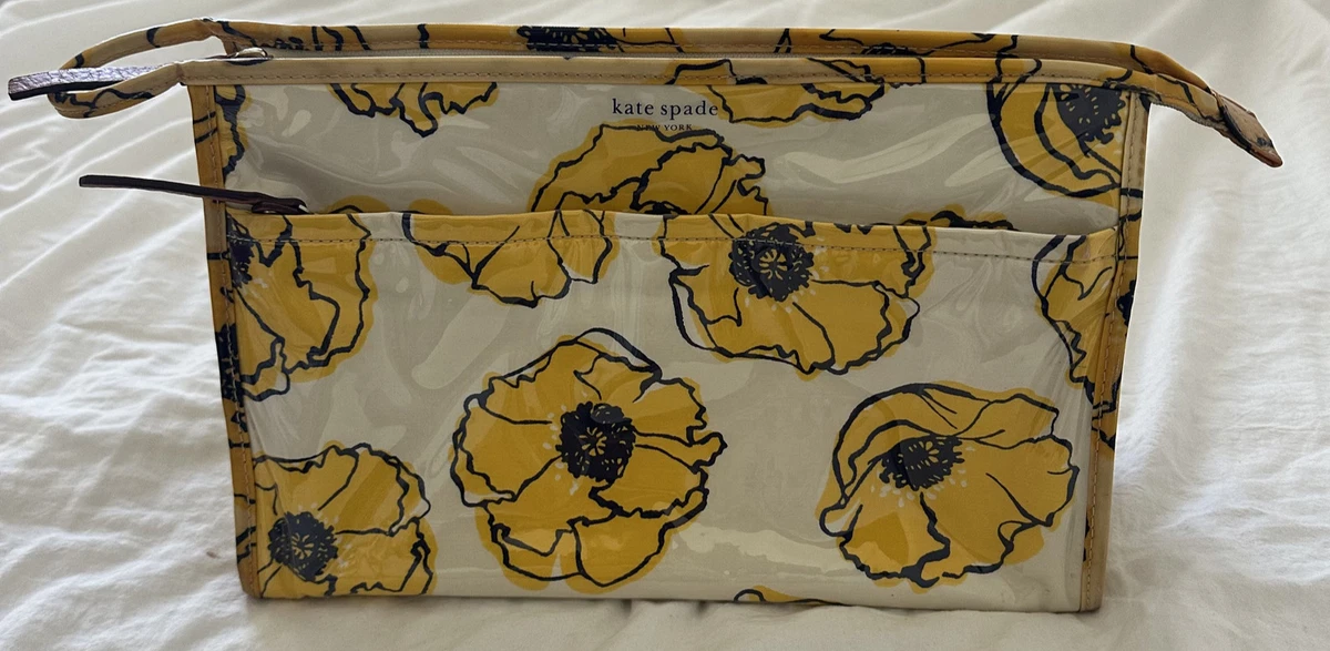 kate spade new york Flower Bags & Handbags for Women for sale | eBay