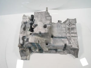 Oil pan for Land Rover Jaguar Ranger XJ 3.0 D 306DTA TDV6 9H2Q-6675-BE - Picture 1 of 2