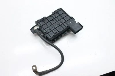 AUDI TT Roadster 8N9 Boîte de Distribution d'énergie 1.80 Petrol 132kw 33013632 - Immagine 1 di 4