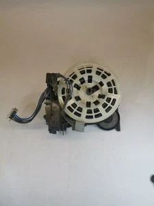 S6000 Power Cable Reel Miele SDRF5 Compact C2 Flex Cylinder Vacuum Cleaner Part - Picture 1 of 4