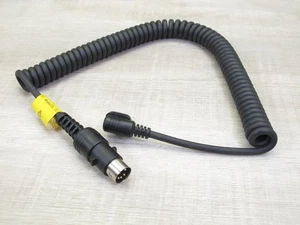 ProPac CX Flash Power Pack Cable NOS - Picture 1 of 5