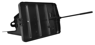 BANDEJA BATERÍA FORD PU 48-52 6 CILINDROS Foto 1 de 3