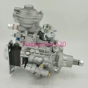 NEW 0460424351 VE4/12F1150L957-1 504097006 IVECO NEF-4TC 74KW INJECTION PUMP - Picture 1 of 8