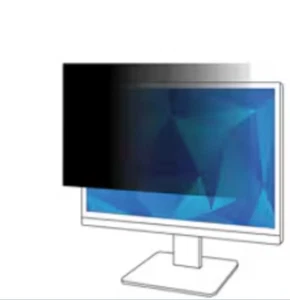 3M™ Privacy Filter for 28in Monitor, 16:9, PF280W9B - Picture 1 of 1