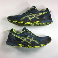 asics t634n