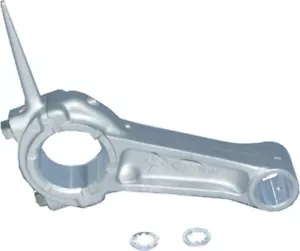 Canette de golf Yamaha G16, G20, G21, G22, G29 | OEM JN6-11650-00 - Photo 1/1