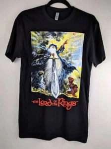 Herr der Ringe T-Shirt - Bild 1 von 1