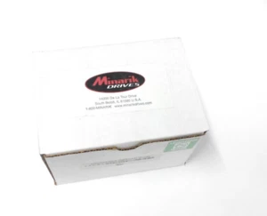 MINARIK MMRGD03-D230AC-PCM - Picture 1 of 9