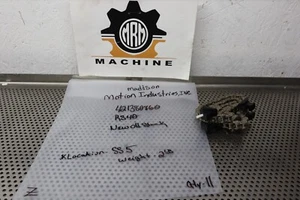 Madison 4-213-80860 5007219 Chain Assembly 421380860 New Old Stock See All Pics - Picture 1 of 12