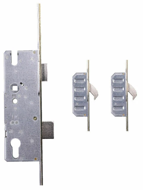 Winkhaus 2949068 Cobra STV Door Lock