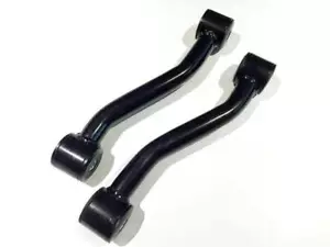 WAY2TUFF Rear upper trailing arm 320mm for FORD FALCON EL 07/1994-07/1998 - Picture 1 of 1