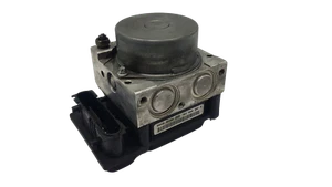 ABS Bosch 8200527390, 0265231734, 0265800519 - Imagen 1 de 7