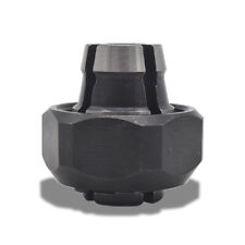 1/4” Router Collet For Porter Cable 690LR 1-3/4 HP FIXED-BASED ROUTER