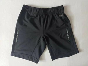 Sporthose von Pro Touch, Gr.152, schwarz - Bild 1 von 8