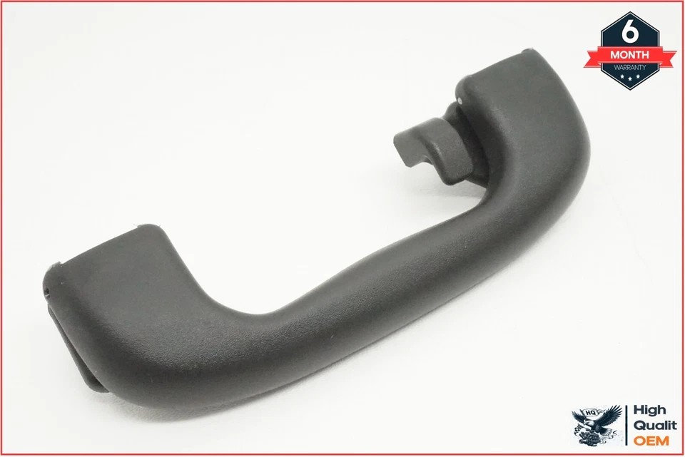 2023-2025 CHEVROLET TRAX REAR RIGHT SIDE UPPER ROOF HEADLINER GRAB GRIP HANDLE - Image 1 of 4