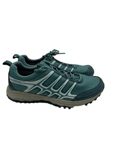 Merrell Dragonfly/Eggshell Women's 8.5 M Trail & Cross Training Shoe J310562C - Picture 1 of 7