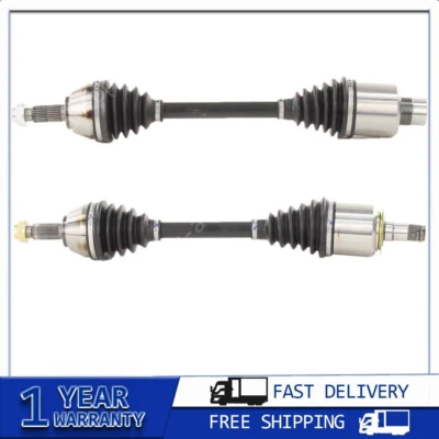 Junta de eje CV para Mini Cooper Countryman 1,6 L 2016 2015 2014 2013 2012 2011 Foto 1 de 4