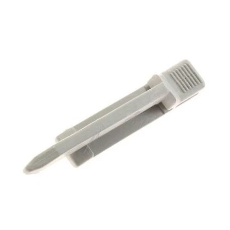 FERMO POSTERIORE CESTELLO LAVASTOVIGLIE REX ELECTROLUX AEG ZANUSSI 1525376206