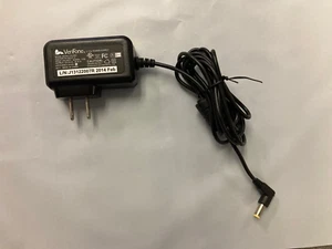 12 V Netzteil Netzadapter für VeriFone MX915 MX925 PWR132-003-01-A AU1121206u - Bild 1 von 4