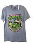 Teenage Mutant Ninja Turtles Mens TMNT Graphic T Shirt Size S (34-36) NWT