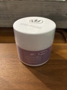 NEW Serious Skincare Reverse Lift Firming Facial Cream w/ Argifirm Sealed 2oz - Picture 1 of 4