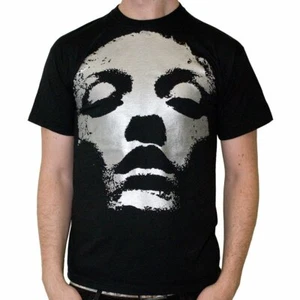 CONVERGE Shirt S,M,L,XL Neurosis/Cave In/Doomriders/Botch/Cursed/Nails/Integrity - Bild 1 von 1