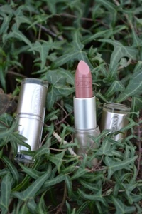 2 x Logona Lippenstift No 09 nude NEU Lipstick Bio Naturkosmetik - Bild 1 von 3