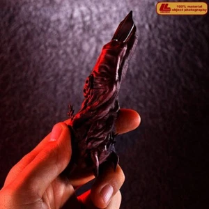 Anime Jujutsu Kaisen PROPLICA Ryomen Sukuna Finger Figure Statue Toy Gift - Picture 1 of 4