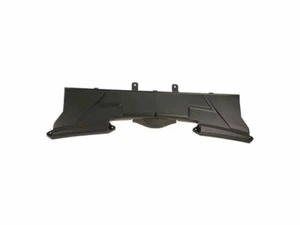 For 2009-2013 BMW 328i xDrive Cabin Air Filter Cover Genuine 14312PK 2010 2011 - Picture 1 of 2