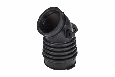 NEW OEM Mazda 2002 2003 2004 2005 2006 MPV Air Intake Hose Tube AJ51-13-221 - Image 1 of 4