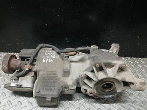 FORD KUGA MK1 2008 -2012 2.0 TDCI EURO 5 AWD 4X4 DIFFERENTIAL HINTEN 9V4N-4N053-AD - Bild 1 von 8