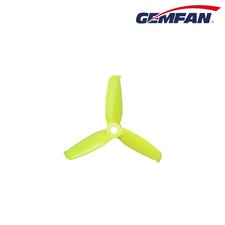 FPV Mini Drone Propeller