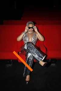 Photo taille au choix BEYONCE  (1455) - Imagen 1 de 1