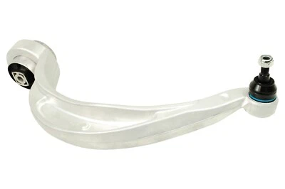 For 2013-2016 Audi allroad Control Arm and Ball Joint Front Right Lower Rearward - Image 1 of 2