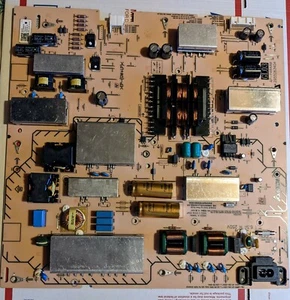 New! Sony Power Board Part # AP-P484AM B - Picture 1 of 1