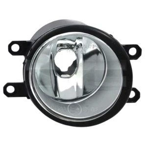 Nebelleuchte L H11 für CITROEN C1 LEXUS IS RX SUZUKI TOYOTA AURIS COROLLA PRIUS - Bild 1 von 3